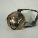 191 3199 Bjällra